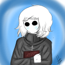 axolotlbloddy avatar