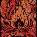 axolotlcipher avatar