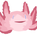 axolotlcore avatar