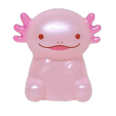 axolotldramas avatar