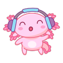 axolotlgifs avatar