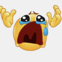 axolotllovecut avatar