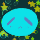 axolotlmaniac avatar