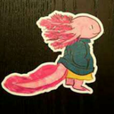 axolotlmutant-blog avatar