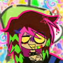 axolotlnightmare avatar