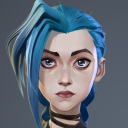 axolotlperson avatar