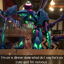 axolotlrevolution2050 avatar