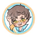 axolotlsprout avatar