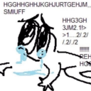 axolotlsupremacy-27 avatar