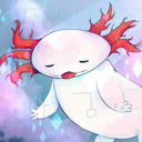 axolotlthegreat avatar