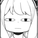 axolotltltltl avatar