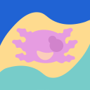 axolotlworld avatar