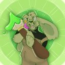 axoltheartist avatar