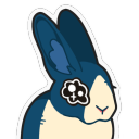 axondrite-ink avatar