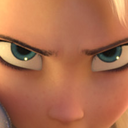 axoplasm-blog avatar