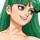 axrzator-blog avatar