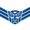 axsen-mangrove avatar