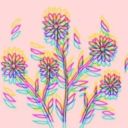 axsthxtic-hox-blog avatar