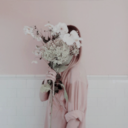 axsthxtic-ispo avatar