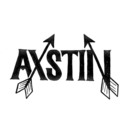 axstinphoto avatar