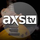 axstv avatar
