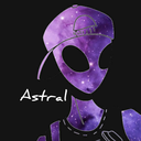 axtrxl avatar