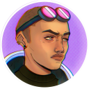 ay-arte avatar