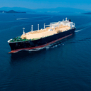 ay-em-bitiful avatar