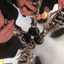 ay-federico-garcia avatar