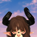 aya-ffxiv avatar