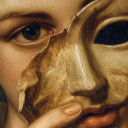 aya-meftun-rb avatar