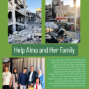 aya-mohammed20 avatar