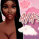 aya-sims avatar