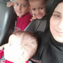 ayaalanqar9 avatar