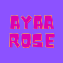 ayaarose avatar