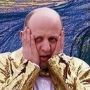 ayabenzeryuregim avatar