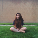 ayabyou-dianne avatar