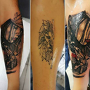 ayacan34-blog avatar