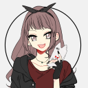 ayachansan avatar