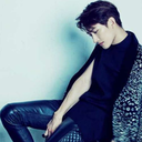 ayaelflawless avatar