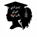 ayafavoritensworld avatar