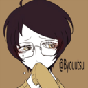 ayagawayukiya avatar