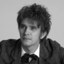 ayaginakuskonanadam avatar