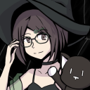 ayahachitwister avatar