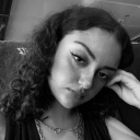 ayahasretgece avatar