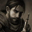 ayaidus-nightoak avatar