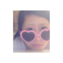 ayakanakatsuka avatar