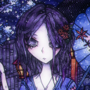 ayakashiyume avatar