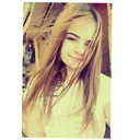 ayaklikutuphane avatar