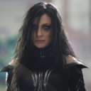 ayako-nightray avatar